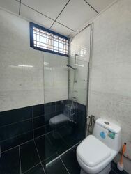 Sin Ming Plaza (D20), Apartment #600316121